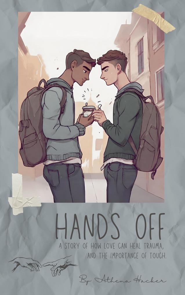 Hands Off