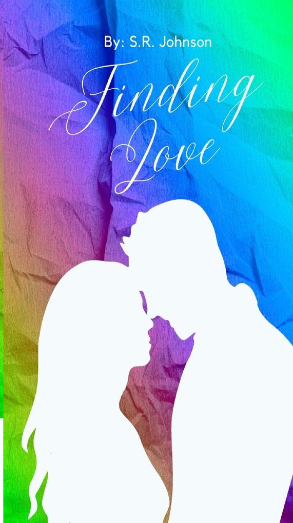 Finding Love