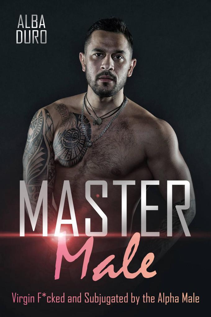 Master Male