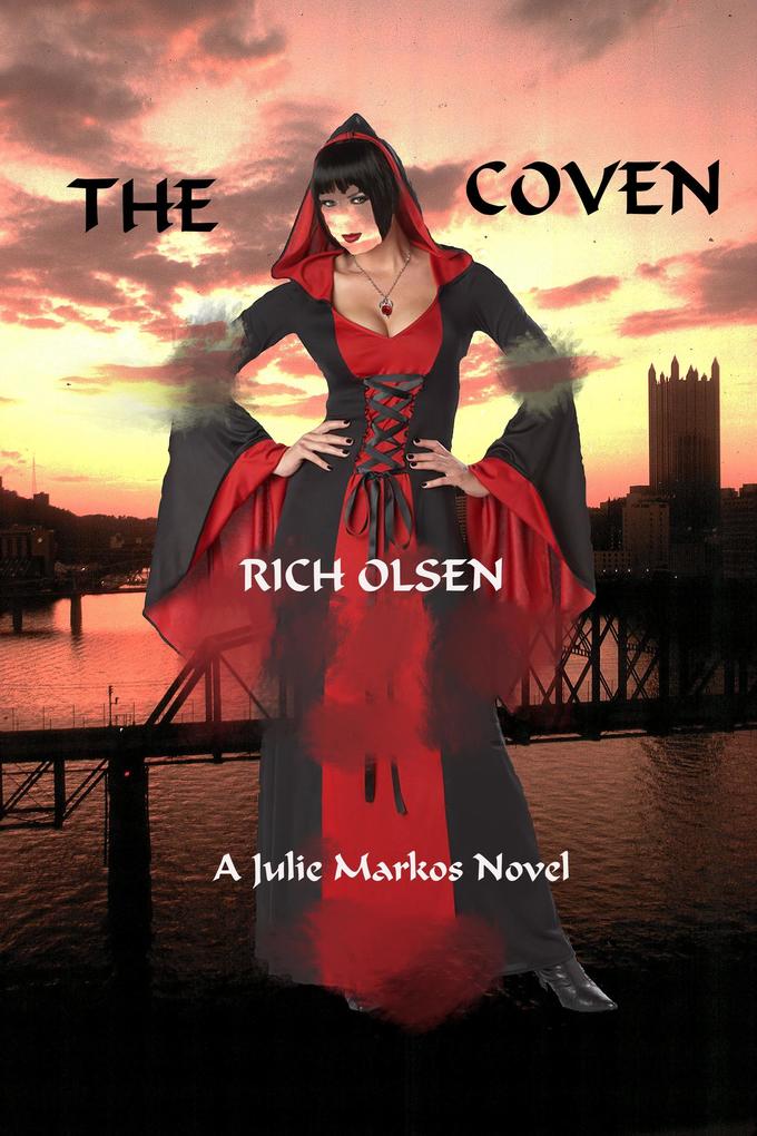 The Coven