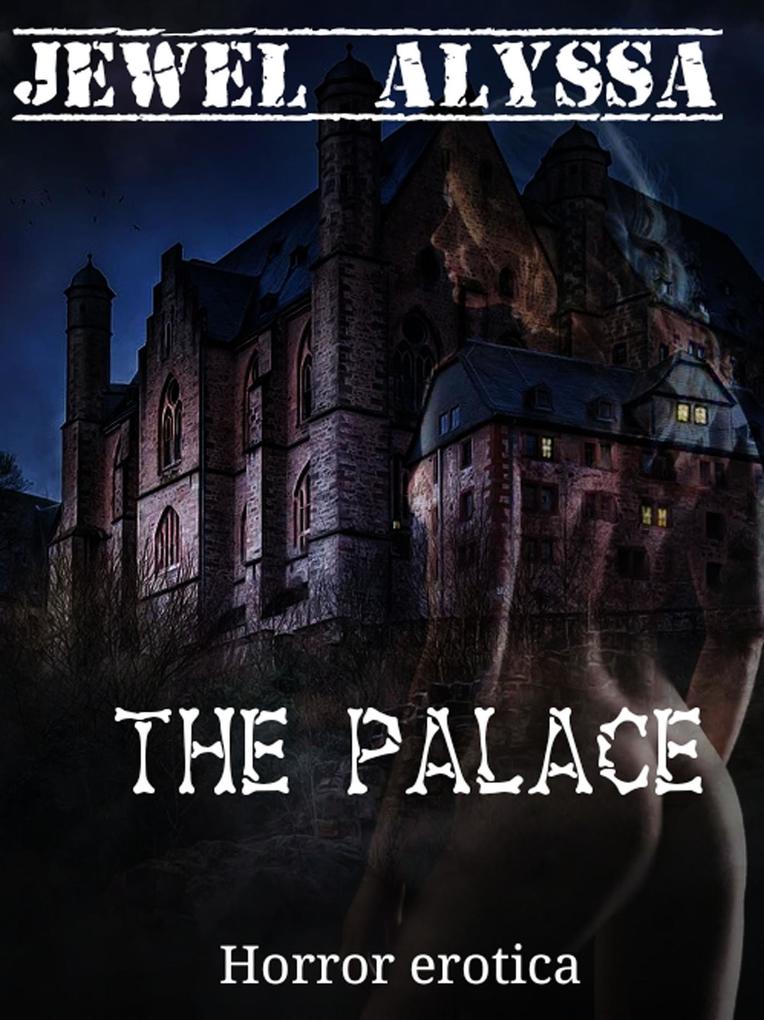 The Palace