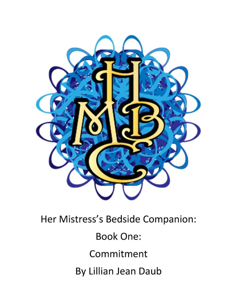 HMBC: Commitment