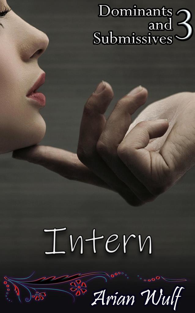 Intern