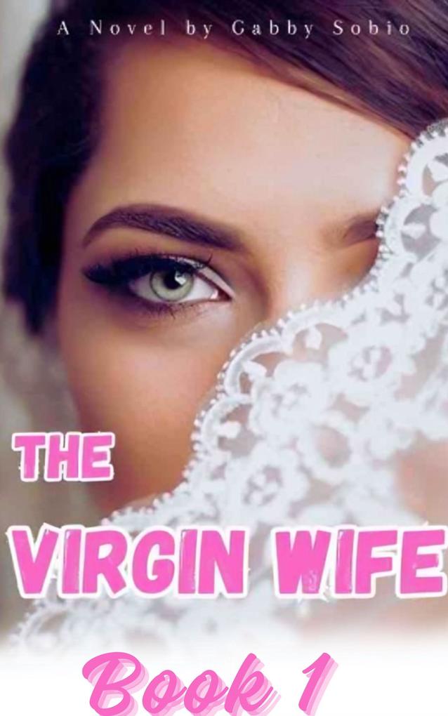 The Virgin Wife