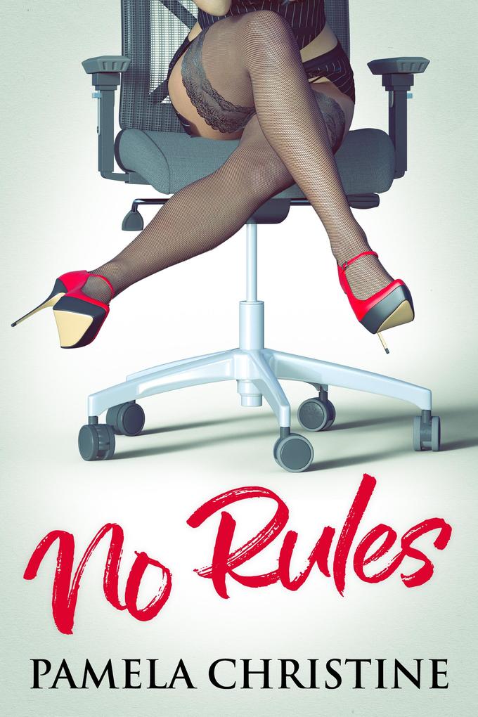 No Rules