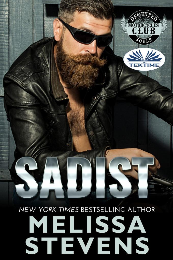 Sadist