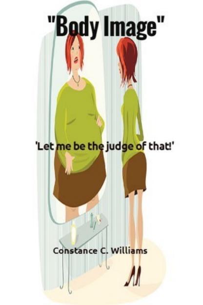 Body Image