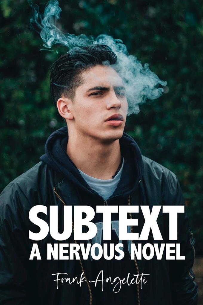 Subtext
