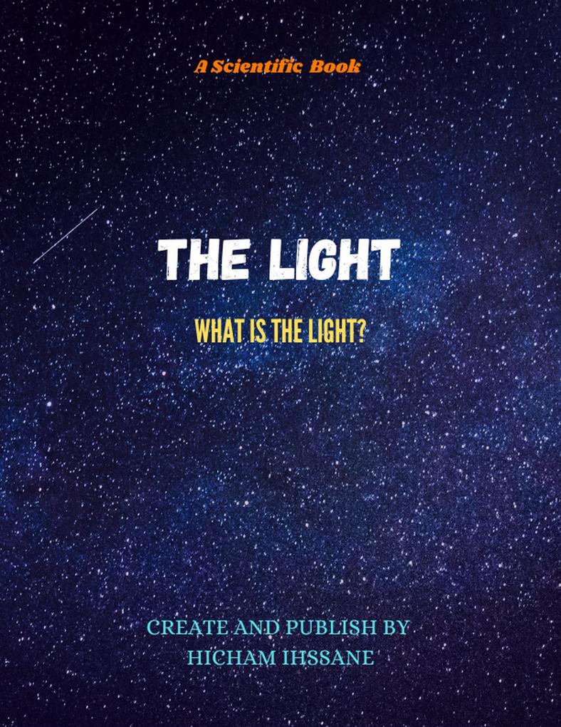 THE LIGHT