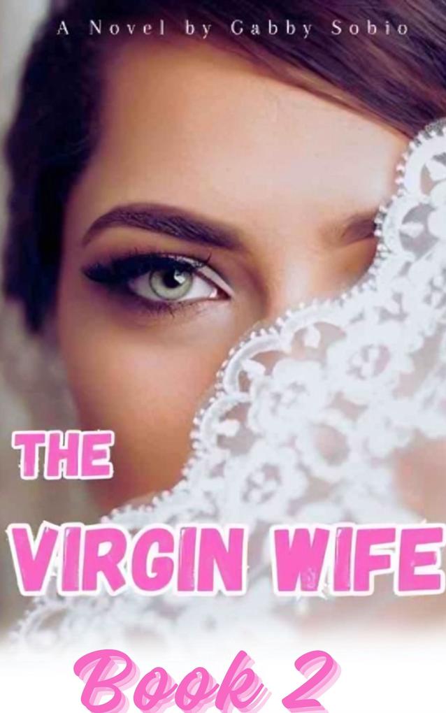 The Virgin