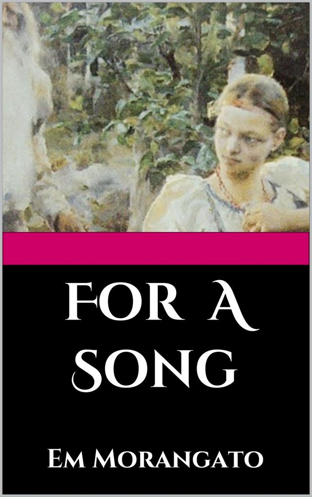 For A Song
