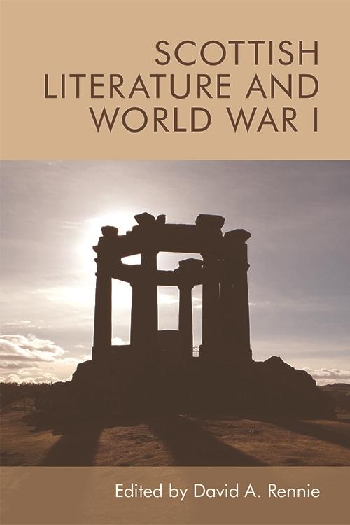 Studies in Islamic Painting Epigraphy and Decorative Arts