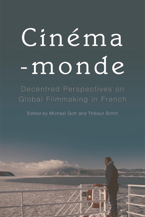 Cinema-monde