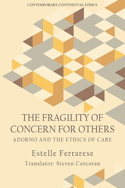 Fragility of Concern for Others
