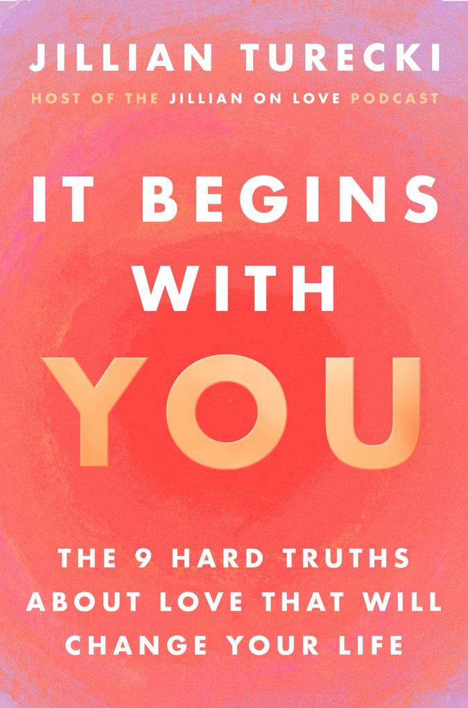 Orion It Begins With You