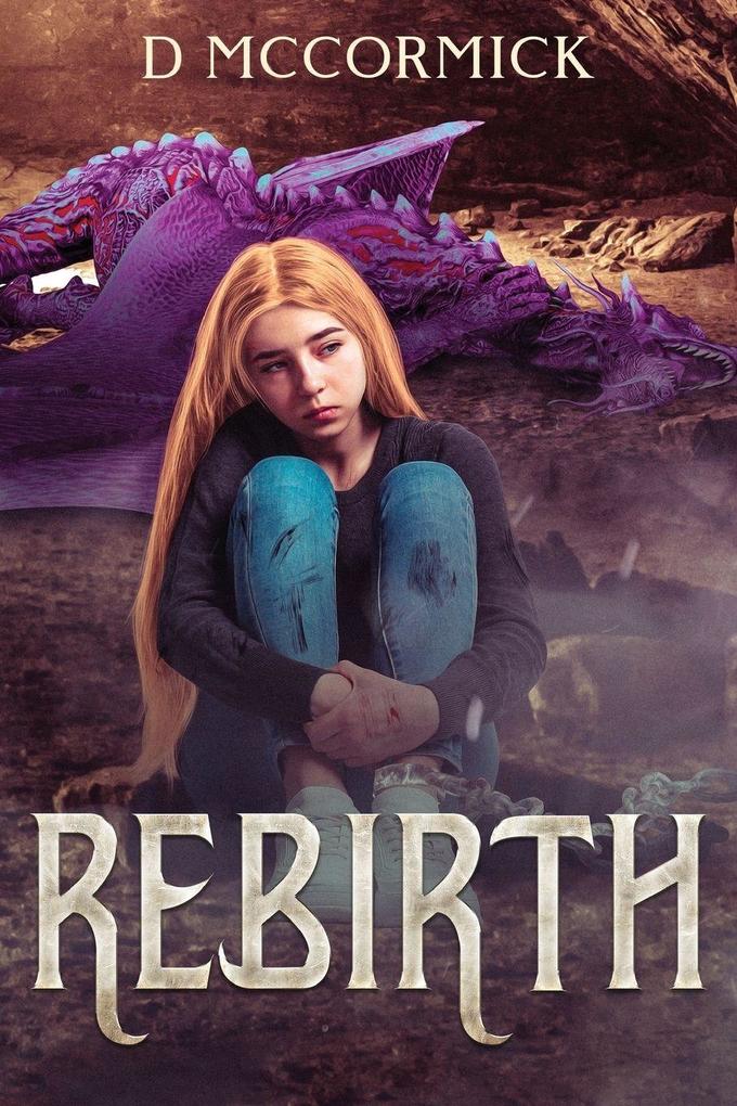 Rebirth