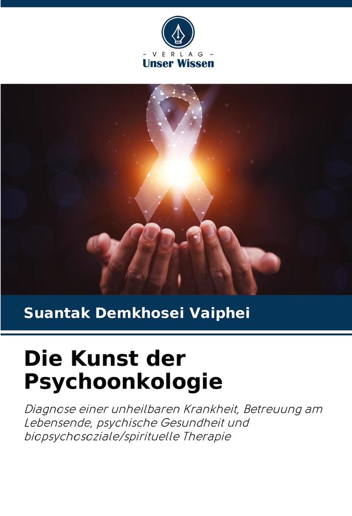 Die Kunst der Psychoonkologie