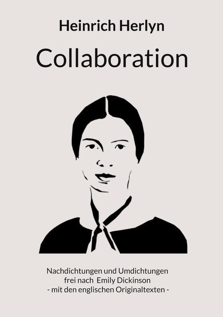 Collaboration