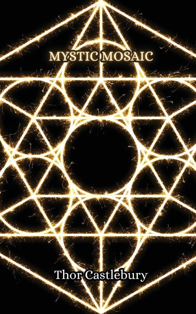 Mystic Mosaic