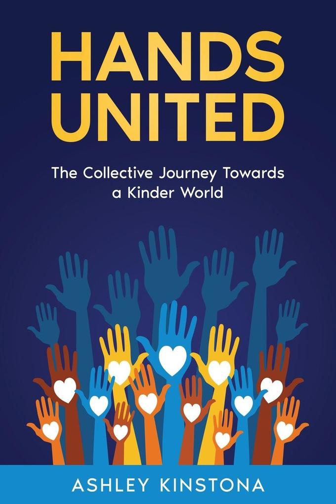 Hands United