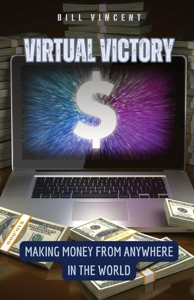 Virtual Victory