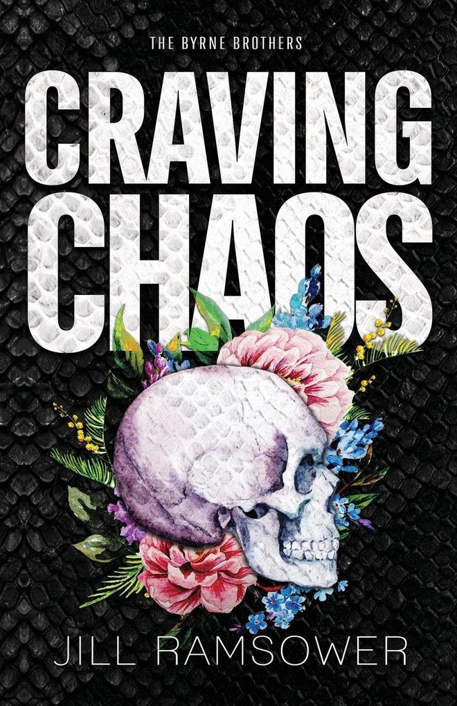 Craving Chaos