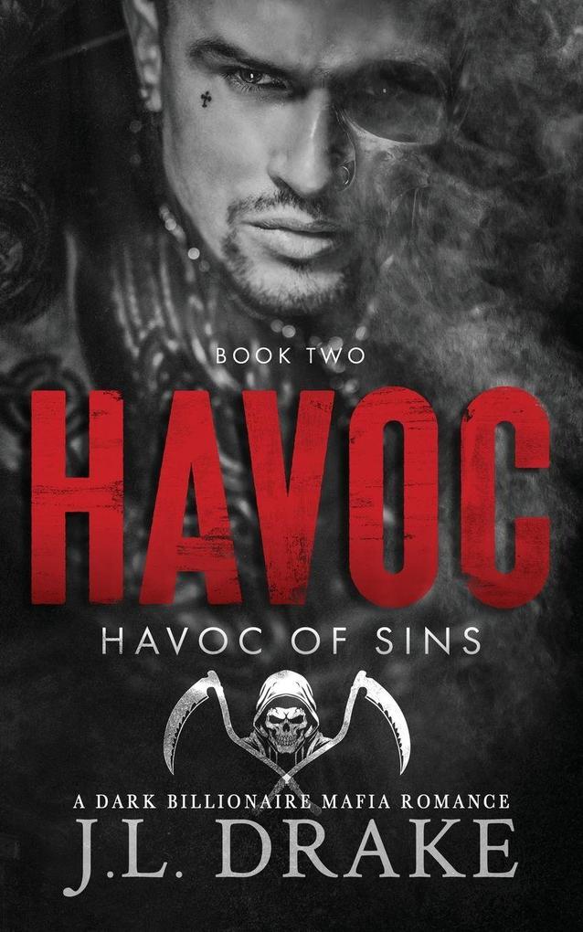 Havoc