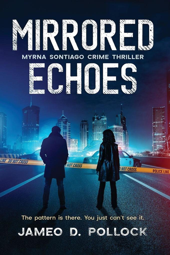 Mirrored Echoes