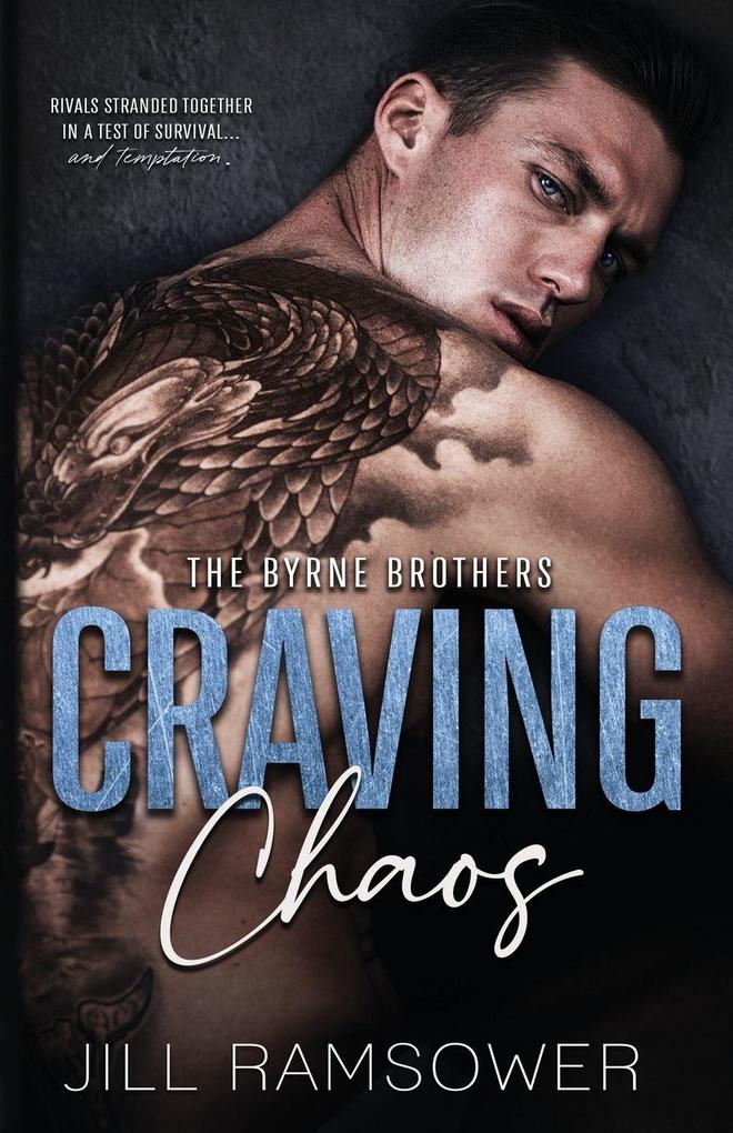 Craving Chaos