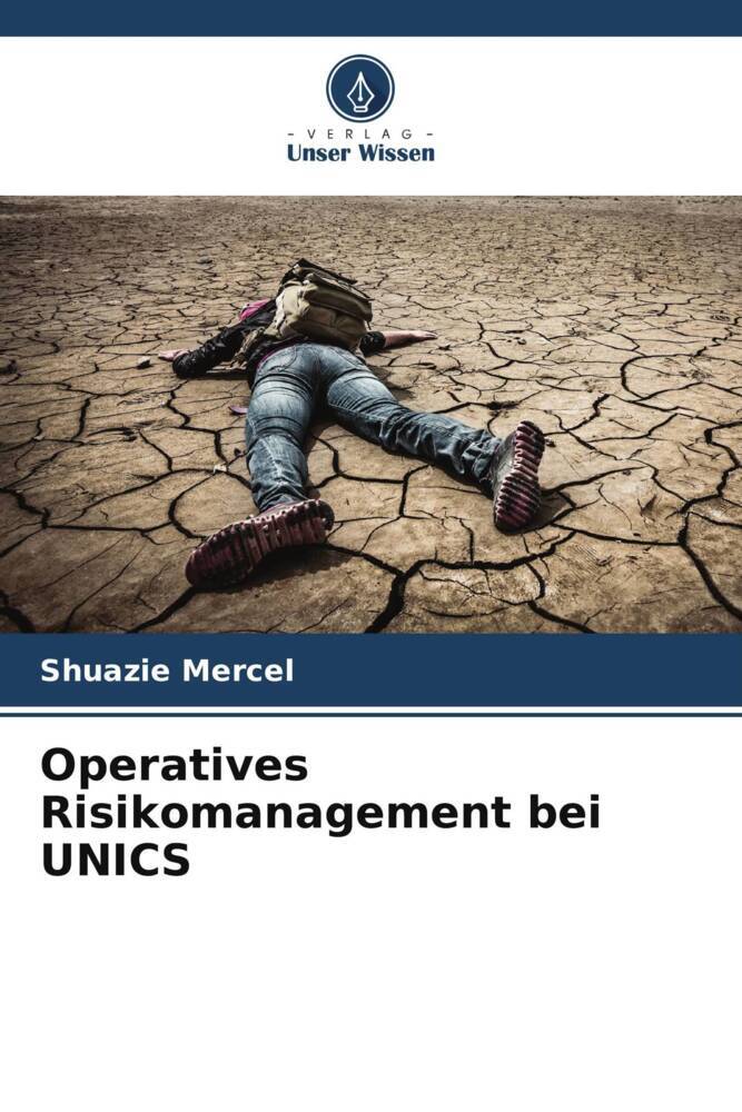 Operatives Risikomanagement bei UNICS