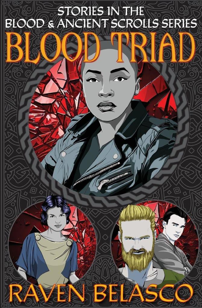 Blood Triad