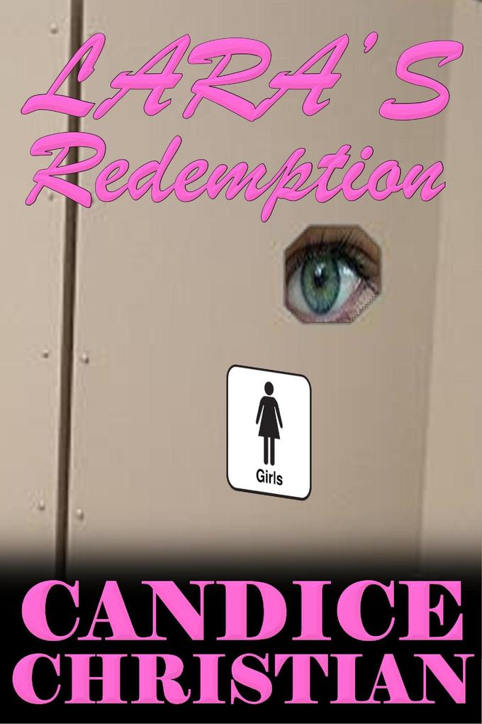 Lara's Redemption
