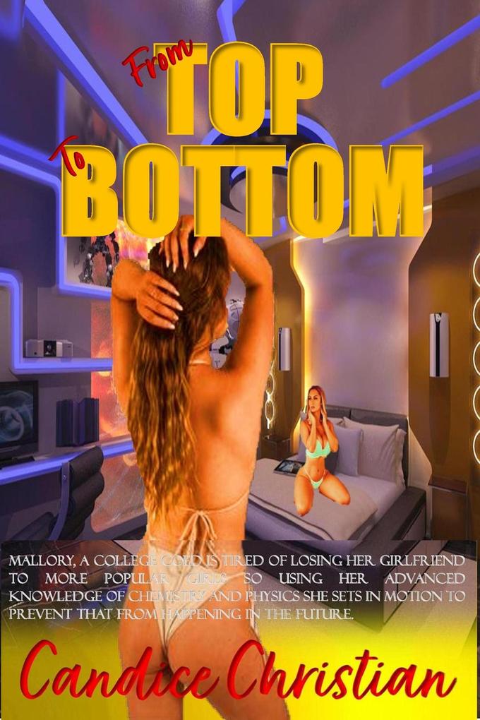 From Top to Bottom