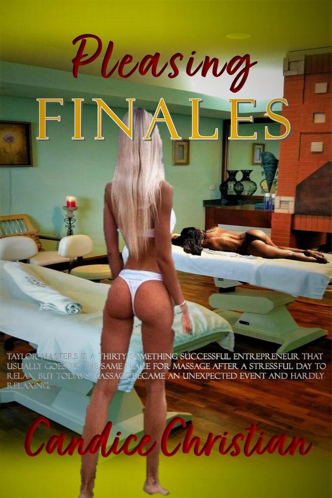 Pleasing Finales