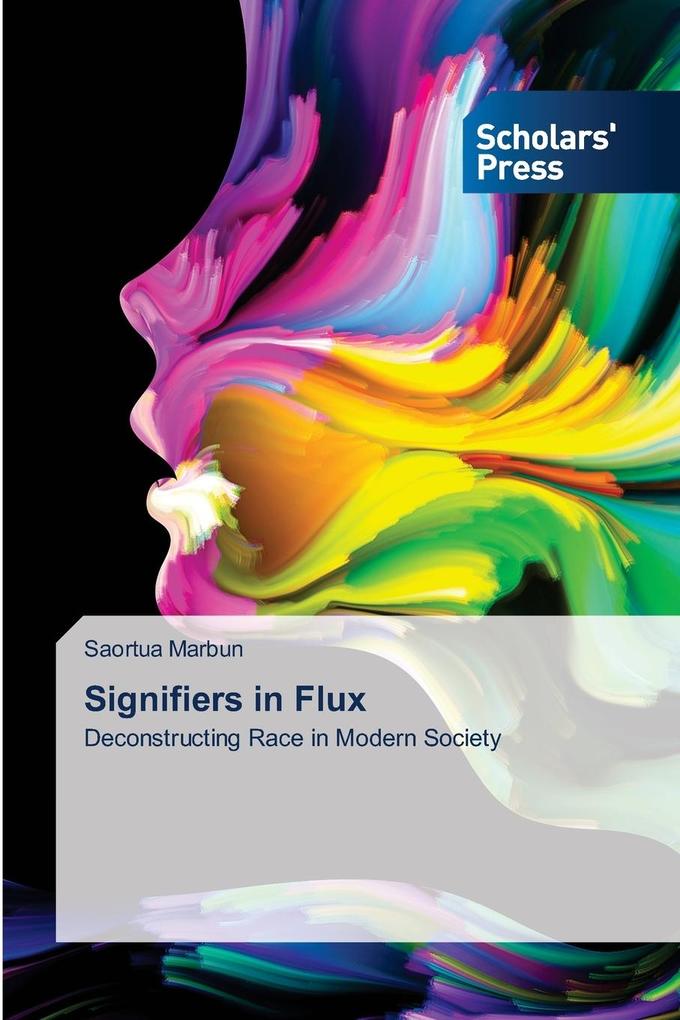 Signifiers in Flux