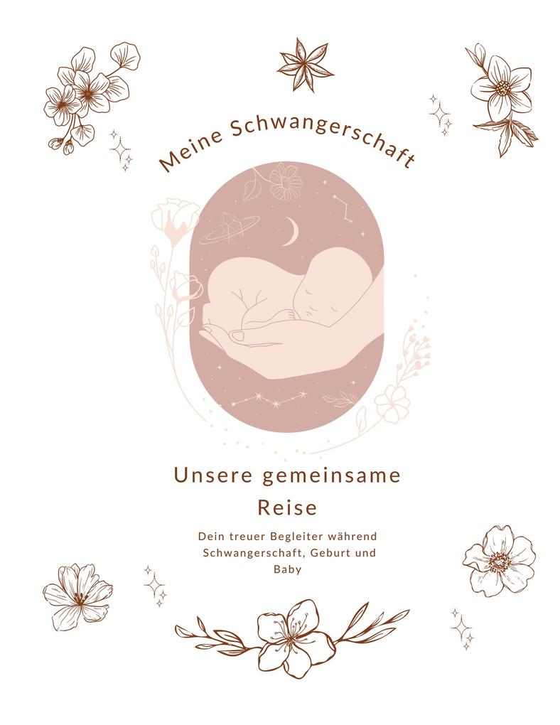 Meine Schwangerschaft