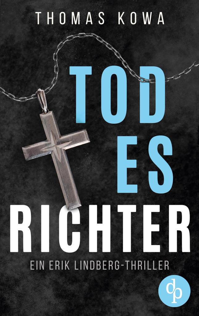 Todesrichter