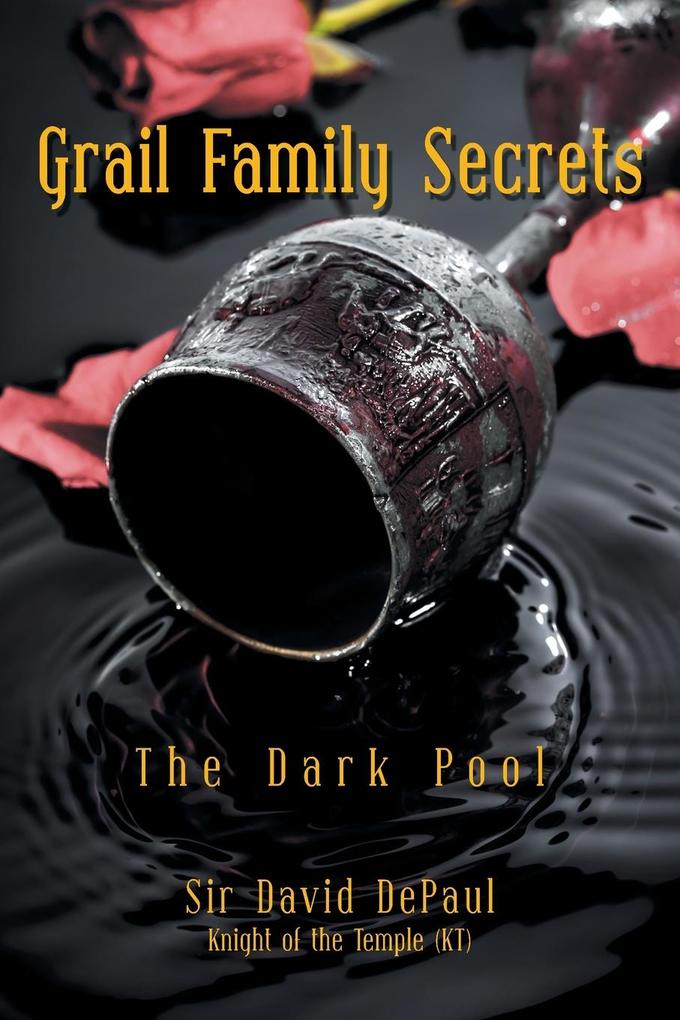Grail Family Secrets