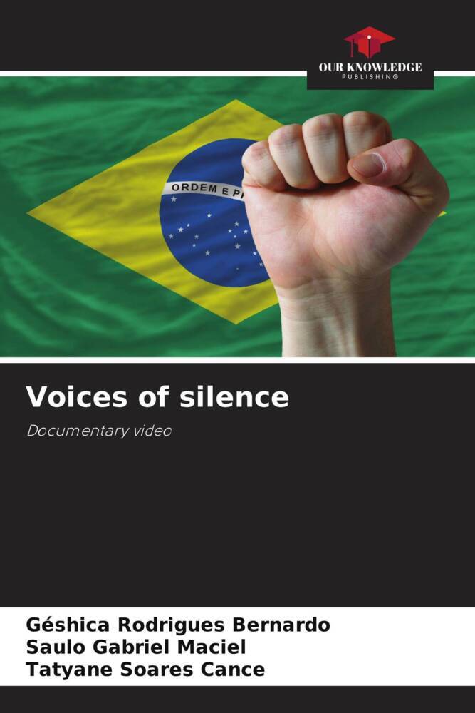 Voices of silence