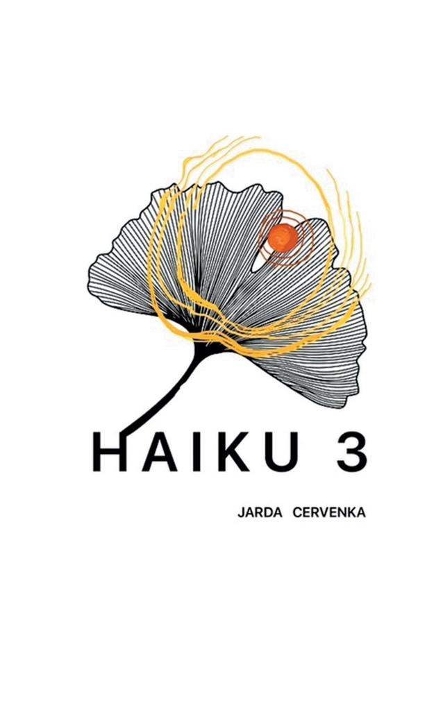 HAIKU 3