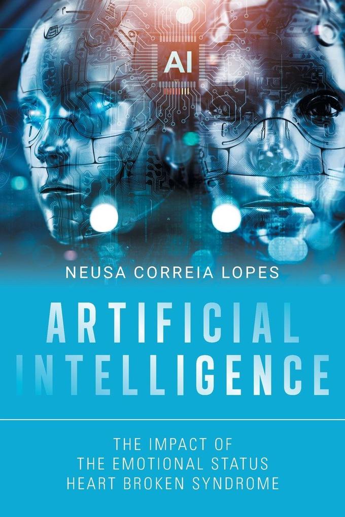 ARTIFICIAL INTELLIGENCE