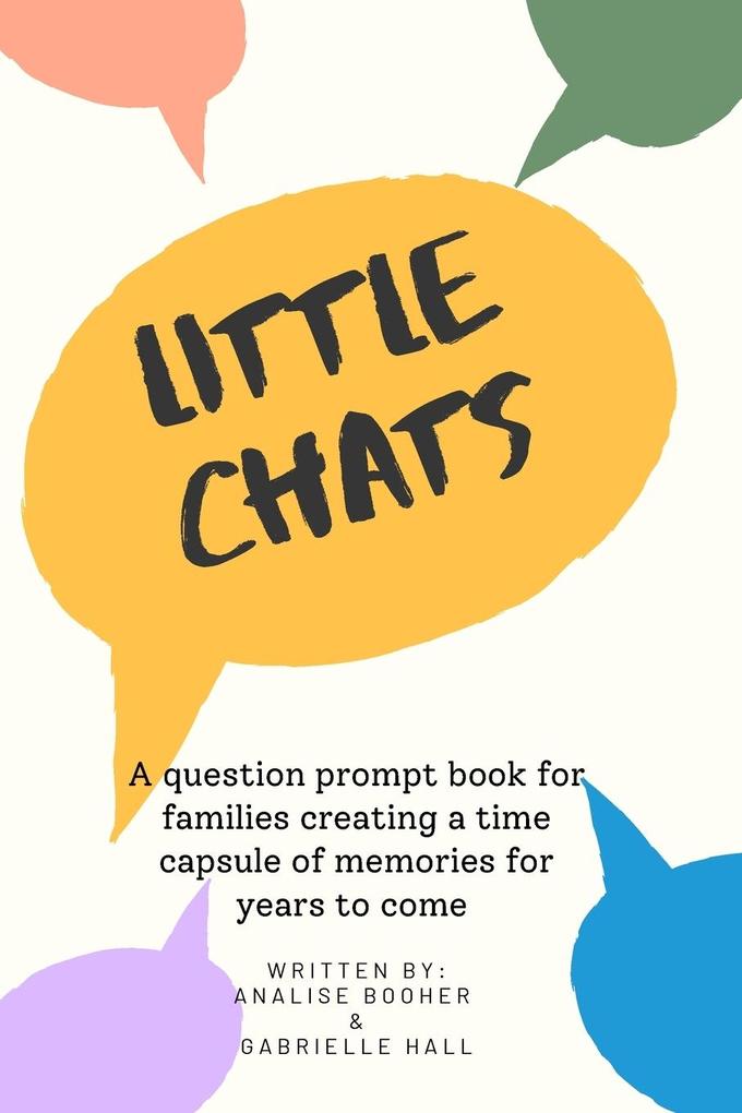 Little Chats