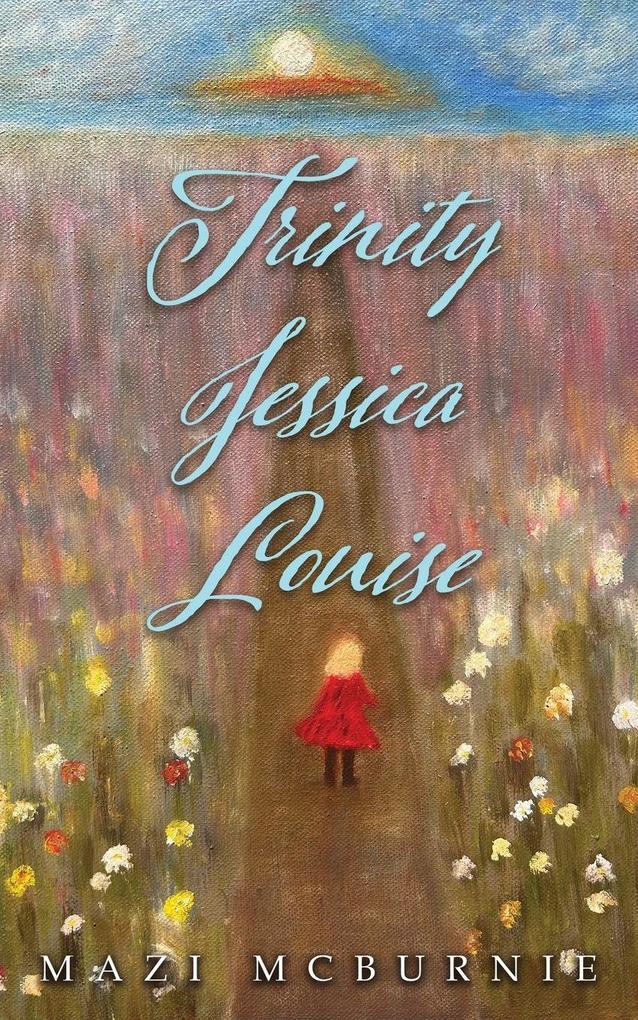 Trinity Jessica Louise
