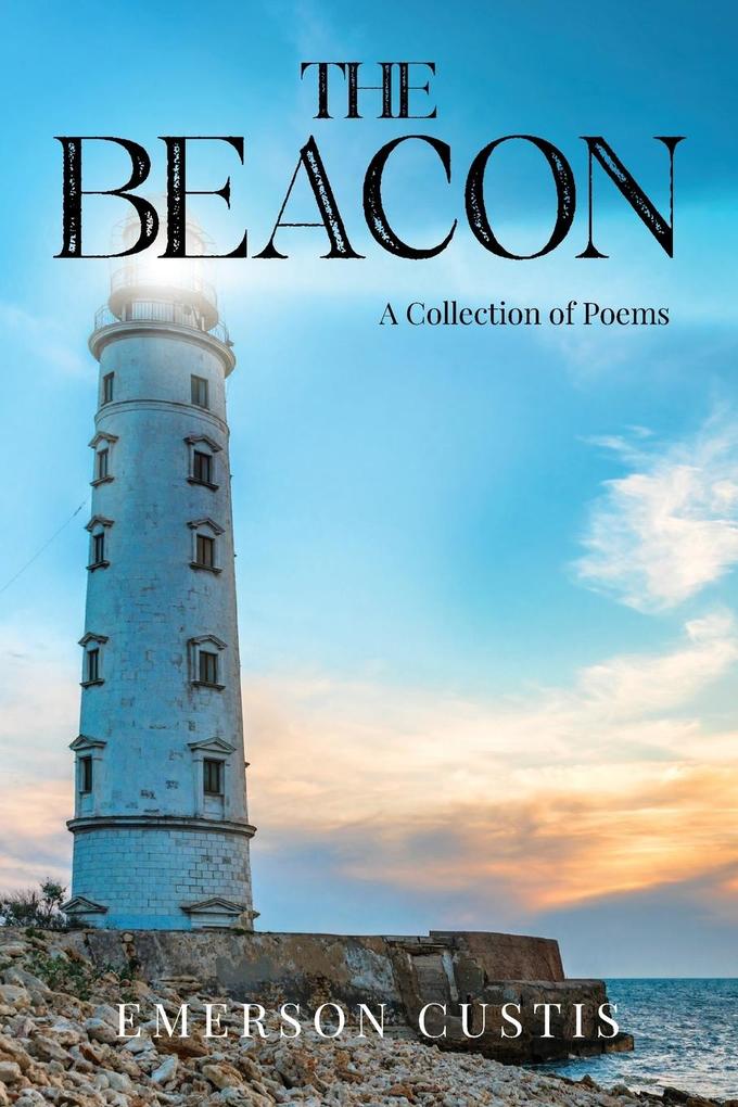 The Beacon