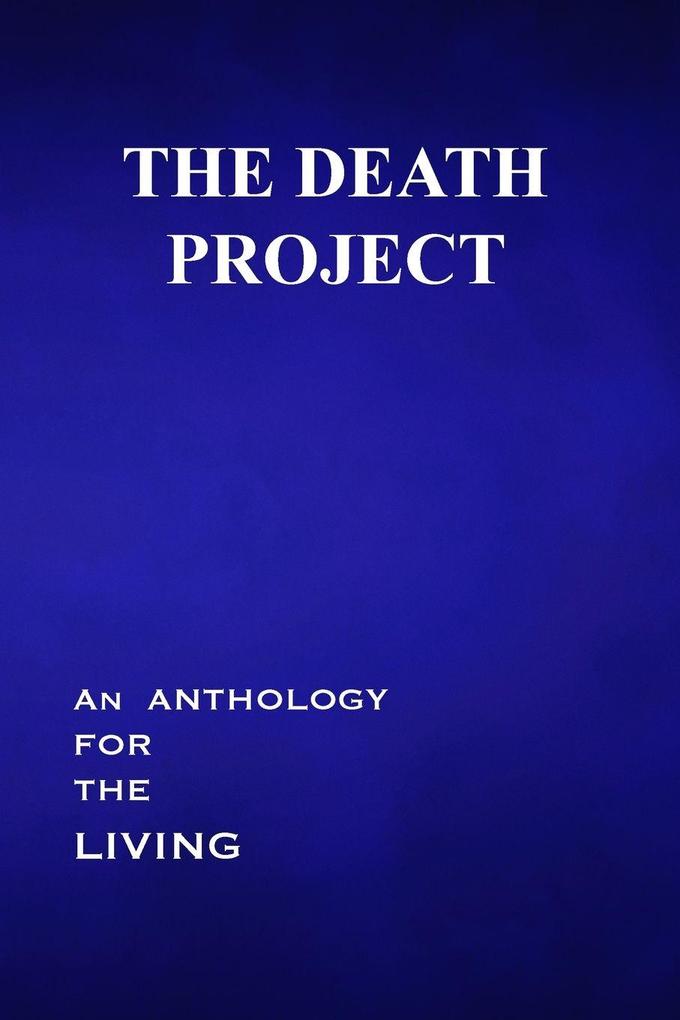 The Death Project