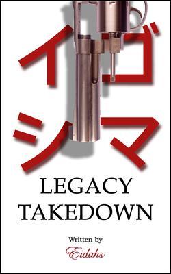 Legacy Takedown