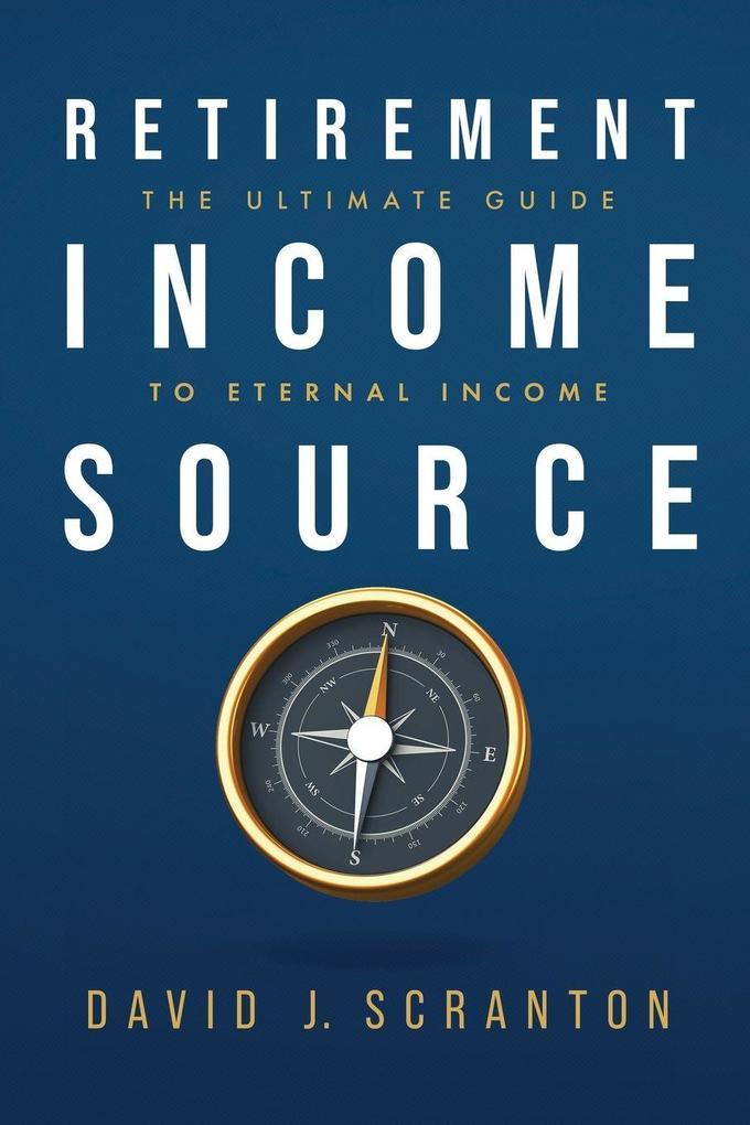 Retirement Income Source