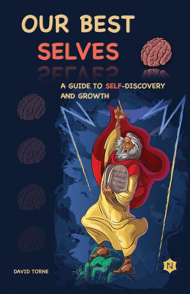 Our best selves