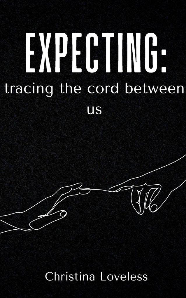 Expecting