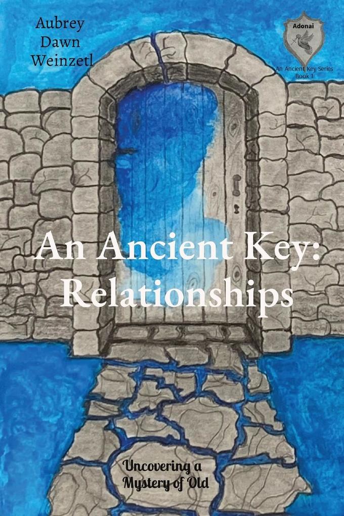 An Ancient Key